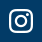 Instagaram