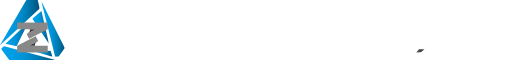 ZENSIN KOKEN